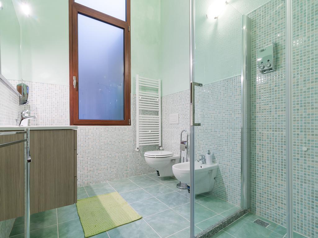 Il Borgo Bed & Breakfast Cagliari Ruang foto